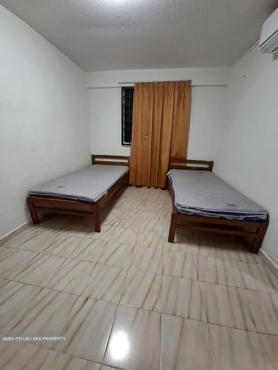 Blk 96 Toa Payoh Palm Spring (Toa Payoh), HDB 3 Rooms #560989431